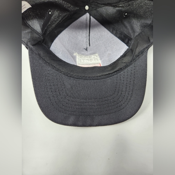 Delco Remy cap - Picture 4 of 6